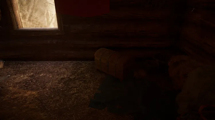 Subcategoría sin título