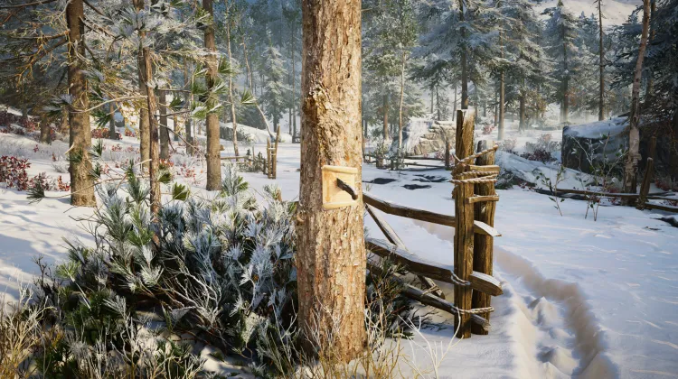 A Warning to Warlocks