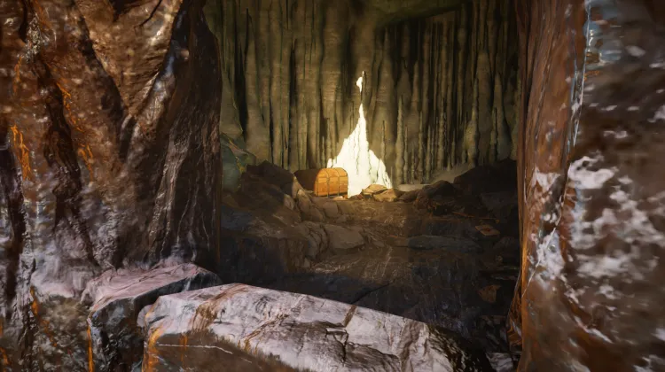 Subcategoría sin título