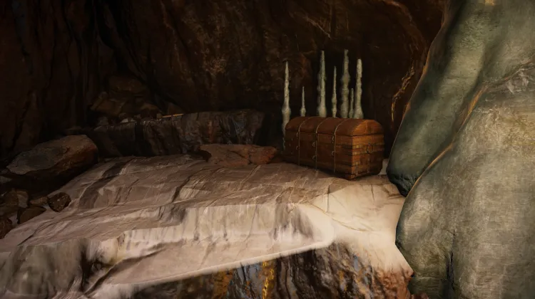 Subcategoría sin título