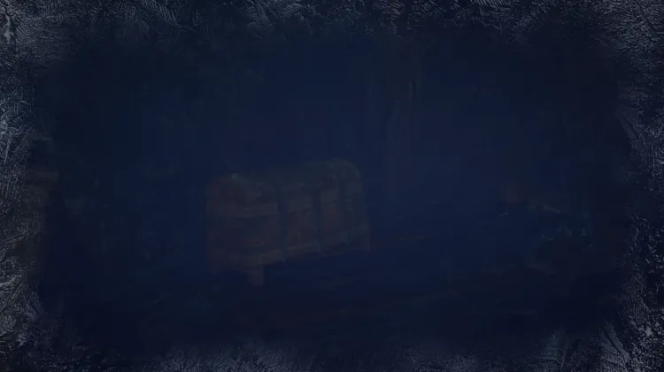 Subcategoría sin título