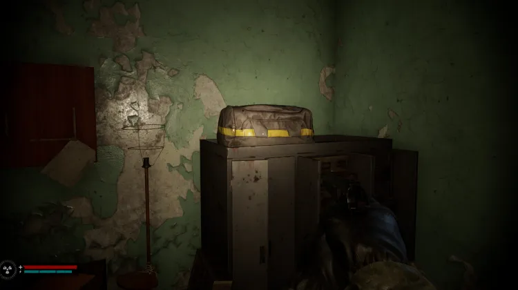 พิมพ์เขียวตู้คอนเทนเนอร์นำ