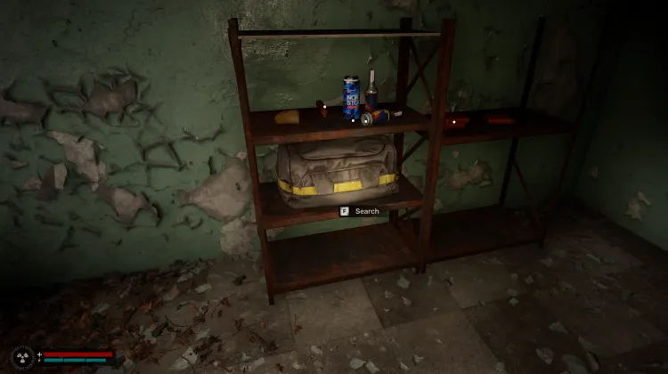 กระเป๋าดัฟเฟิล