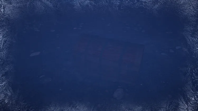 Subcategoría sin título