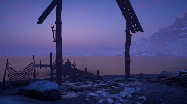 Subcategoria sem título