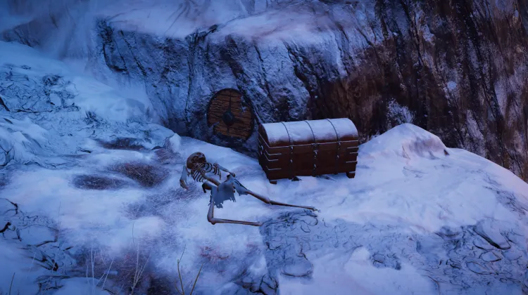 Subcategoría sin título