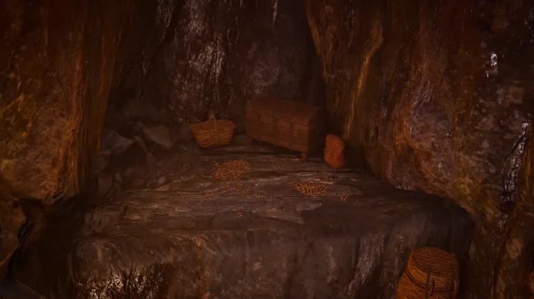 Subcategoría sin título