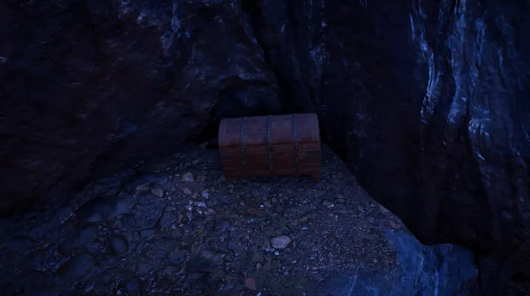 Subcategoría sin título