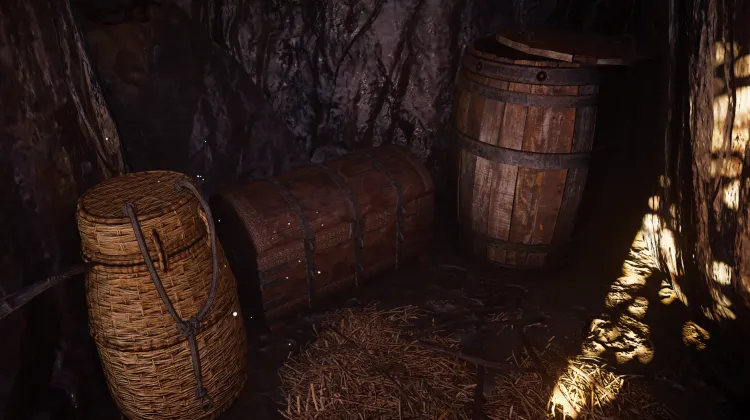 Subcategoría sin título