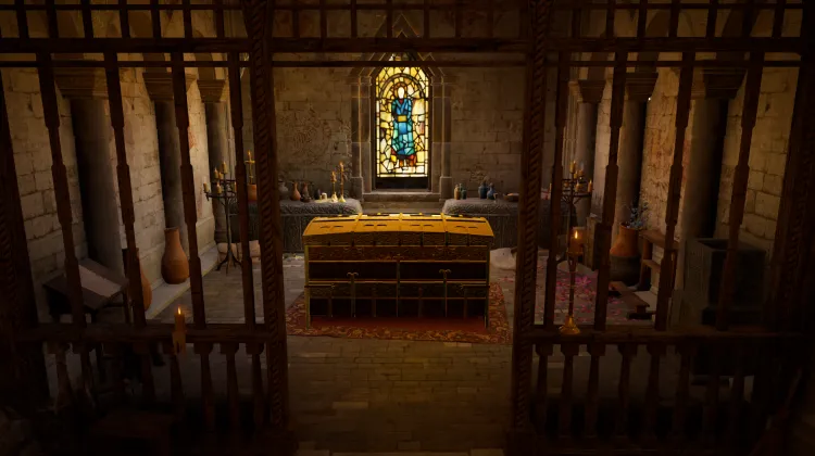 วัตถุดิบ