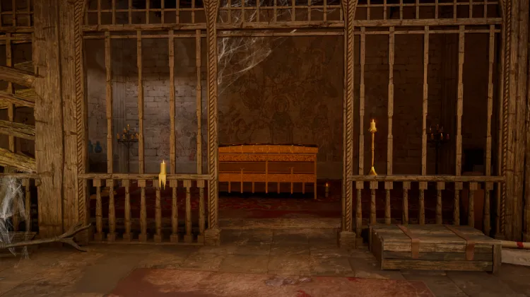 วัตถุดิบ