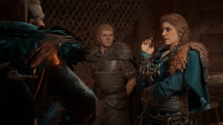 Reporting on Ledecestrescire