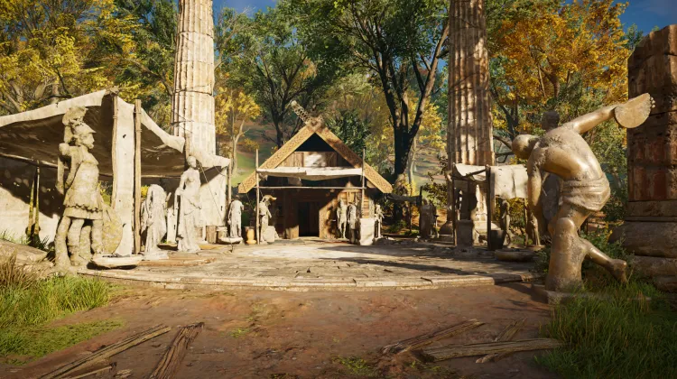 Sous-catégorie sans titre