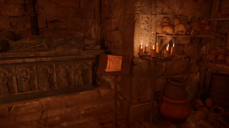 Lettre Concernant le Rigsogur