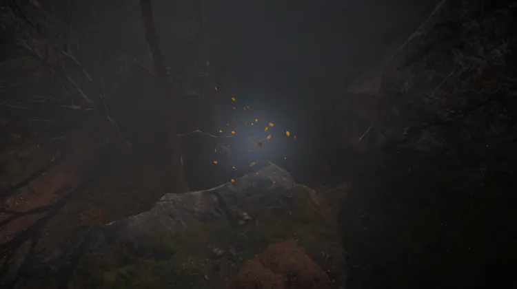 Schéma de Midgard (Dos)