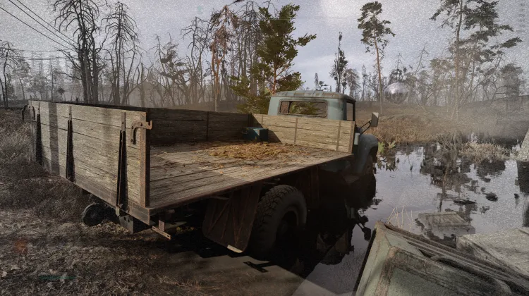 Caja Fuerte Pequeña