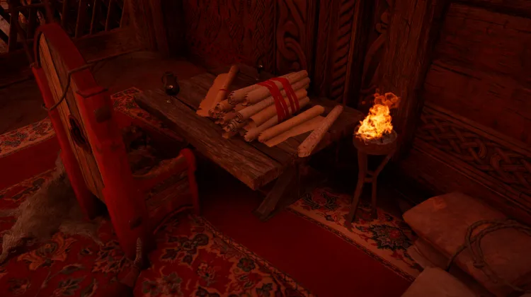 Tonnastadir Türschlüssel