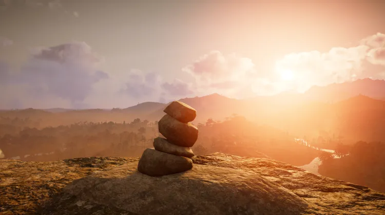 सर्नवुड