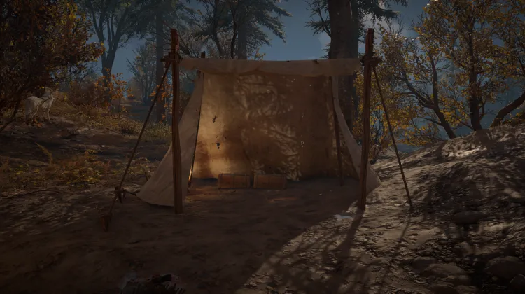 Hazine Sandığı (2)