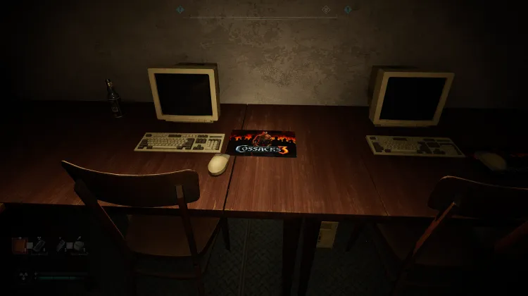 Cossacks 3 Fare Altlığı