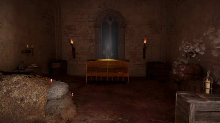 วัตถุดิบ