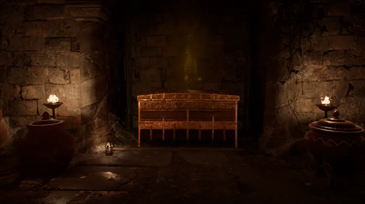 วัตถุดิบ