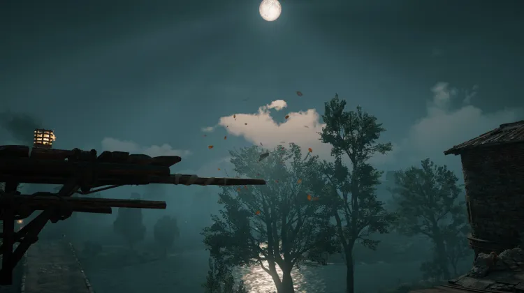 Motif Hjarta (Devant)