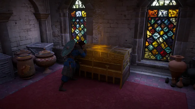 วัตถุดิบ