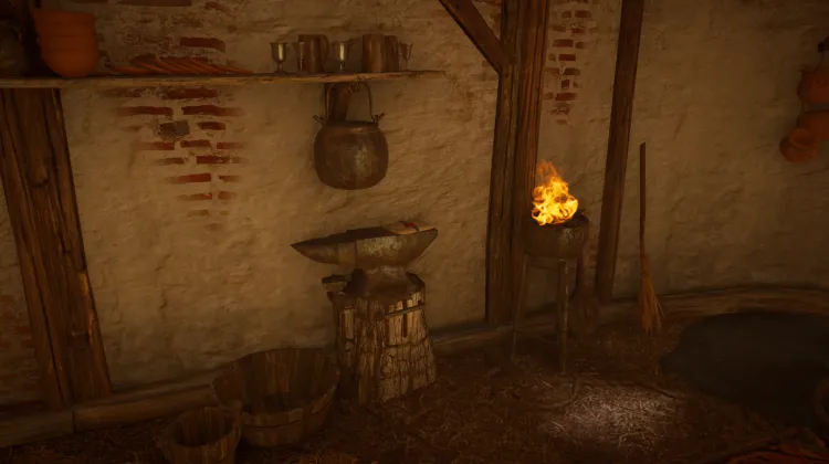 Proclamation pour ceux qui aiment les chats