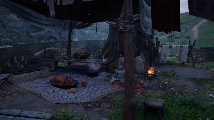 Décret contre Winchell