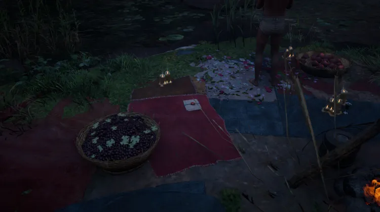 Journal de Winchell le Sans-Robe