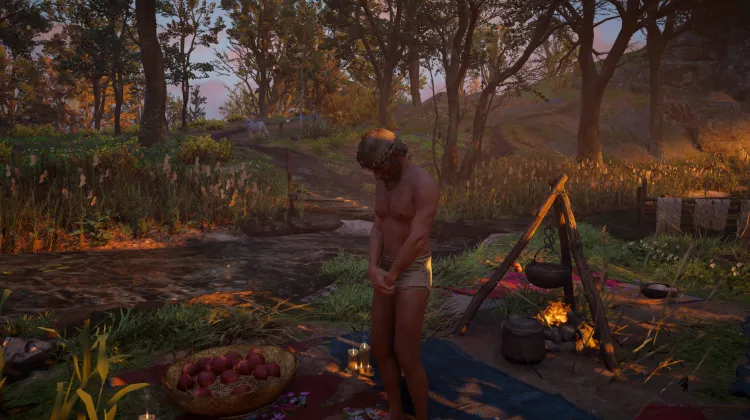 Winchell der Robesfree