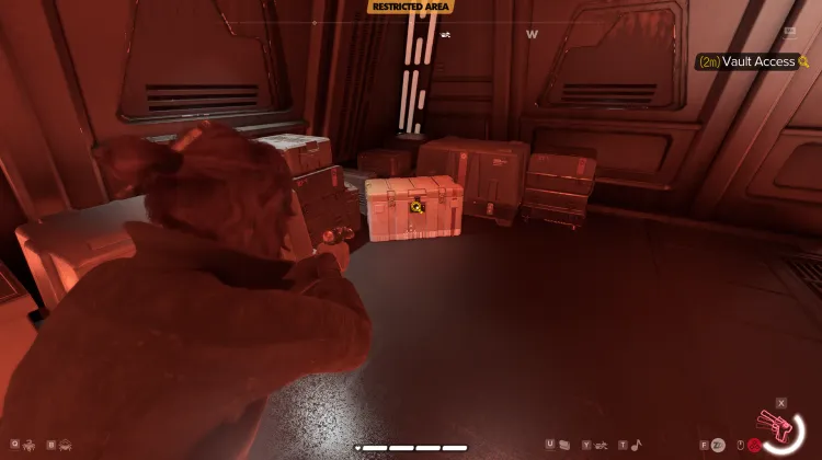 Rogue Coating