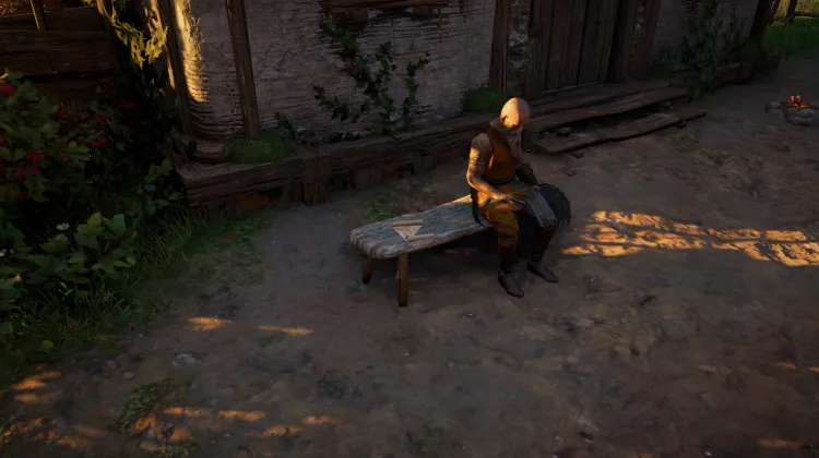 Petits Bouts de Parchemin