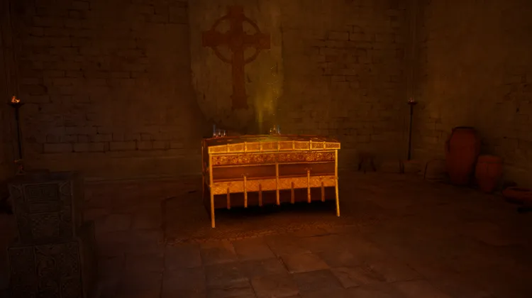 วัตถุดิบ