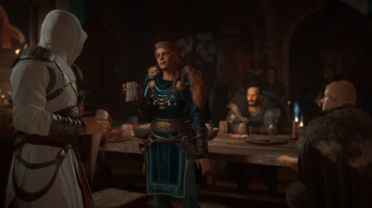 Reporting on Grantebridgescire