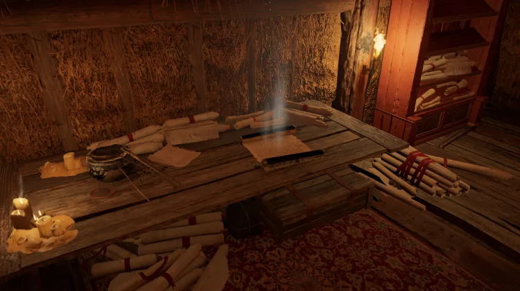 El Rigsogur, Página 3