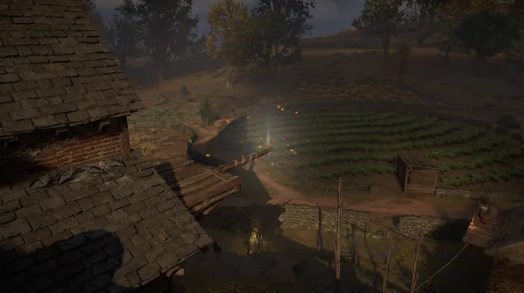 Schéma du Symbole Speki (Bras)