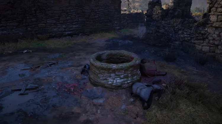 Scottoh-Türschlüssel