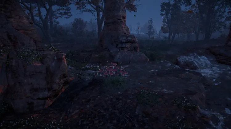 Sous-catégorie sans titre