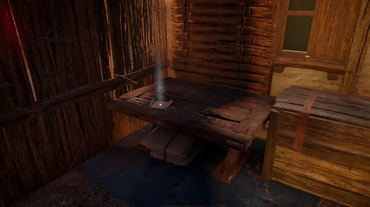 Confessions d'un Maçon de Tombeau