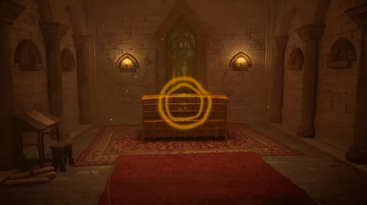 วัตถุดิบ