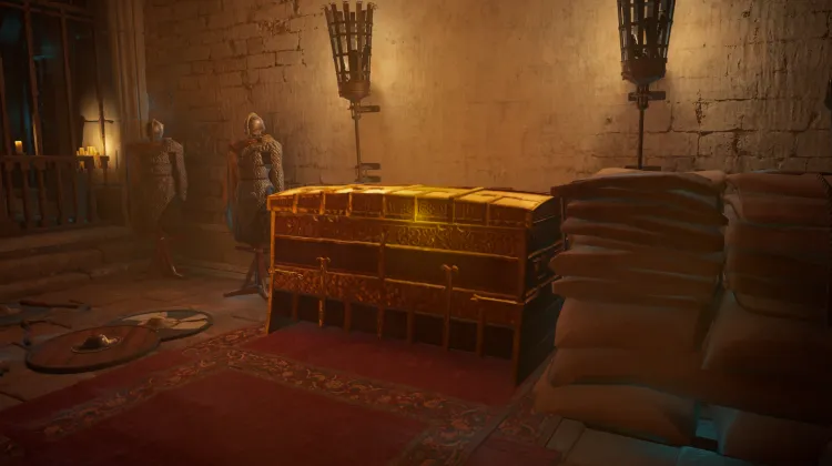 วัตถุดิบ