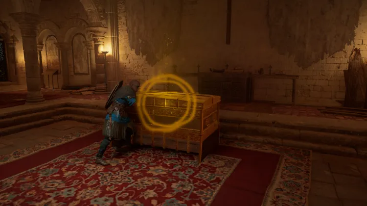 วัตถุดิบ