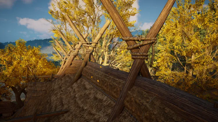 Schéma Vegvisir (Face)