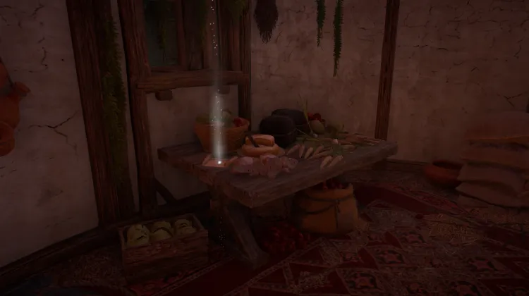 Un jour triste pour l'Oxenefordscire