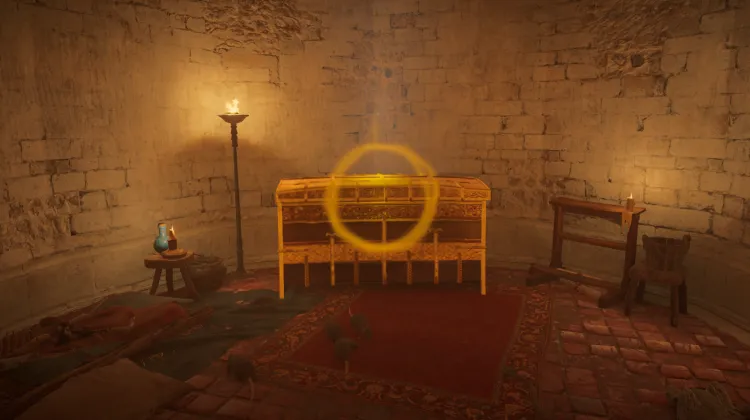 วัตถุดิบ