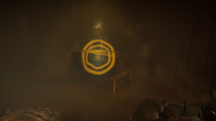 วัตถุดิบ