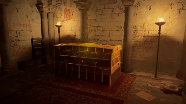 วัตถุดิบ