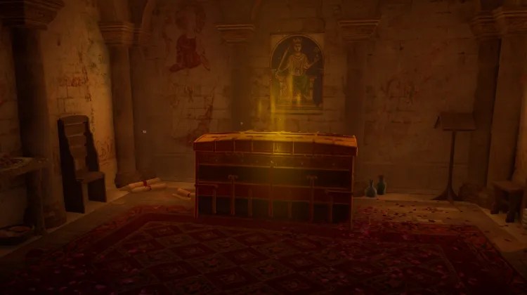 วัตถุดิบ